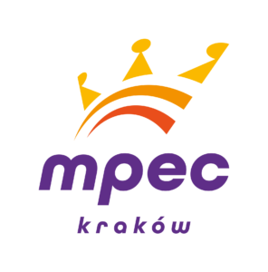 MPEC_logo_pion_kolor