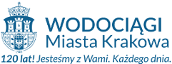 wmk-logo