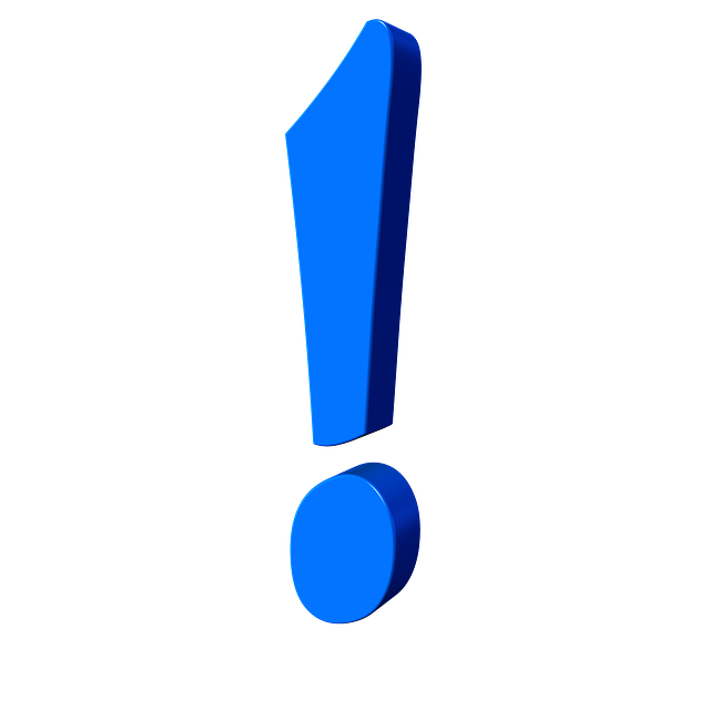 UWAGA